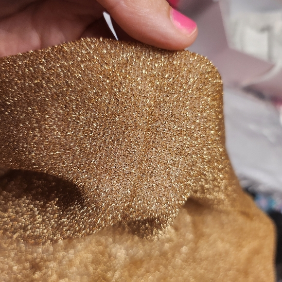 Baobab Osaka Set Size Medium - Picture 15 of 15